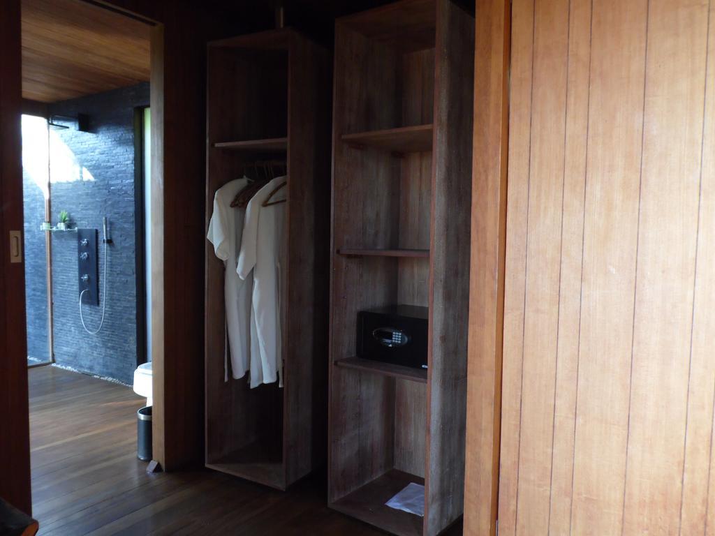 Aythaya Monte Divino Lodge Taunggyi Extérieur photo